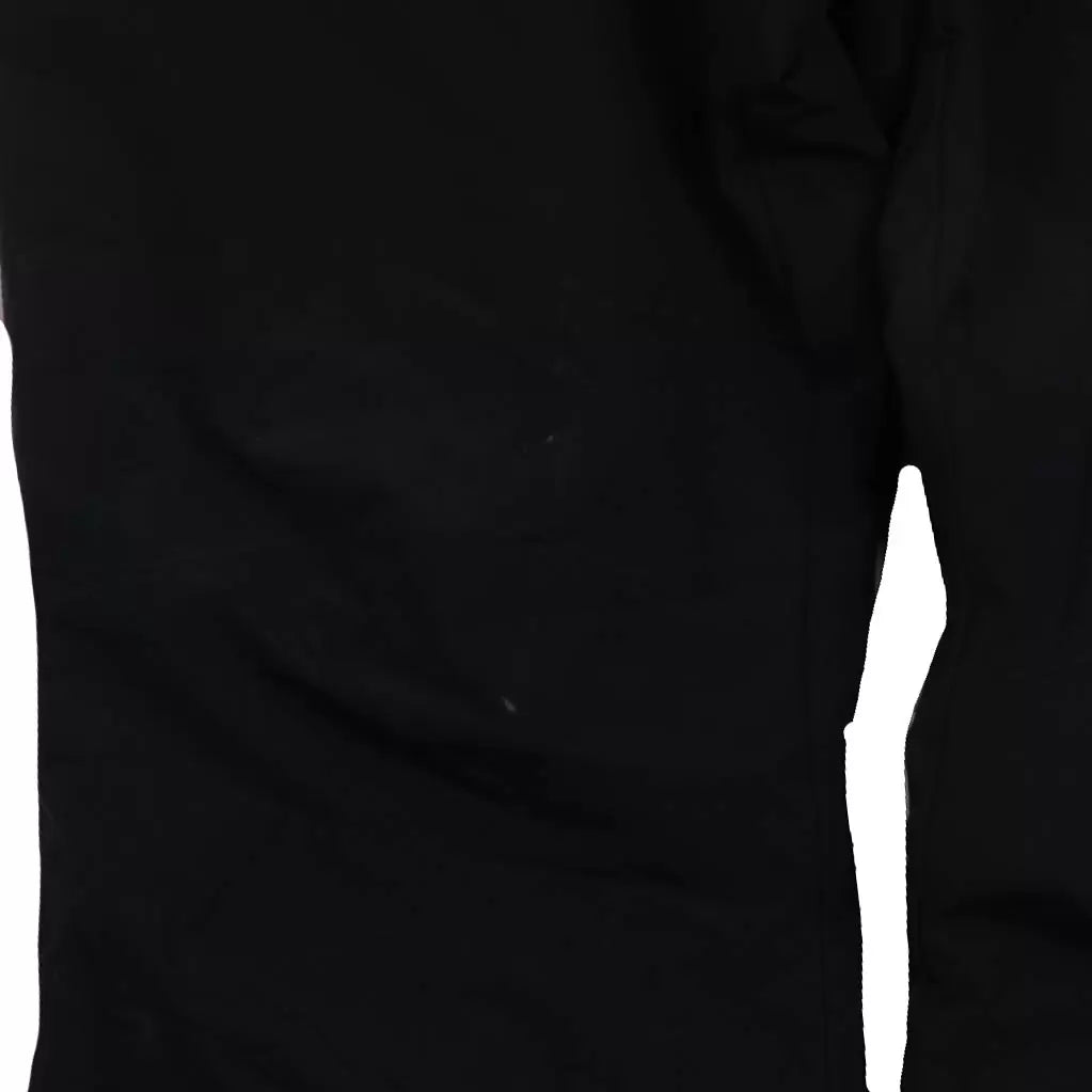 12 - ShortBlack