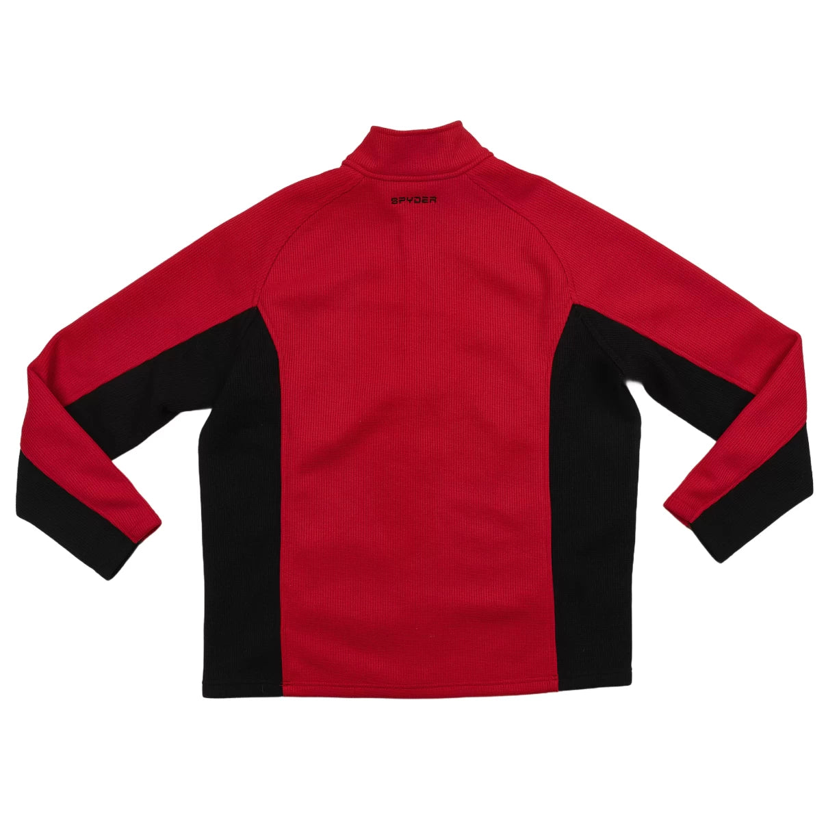 XXLRed/Black