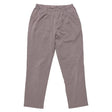 M PetiteGray