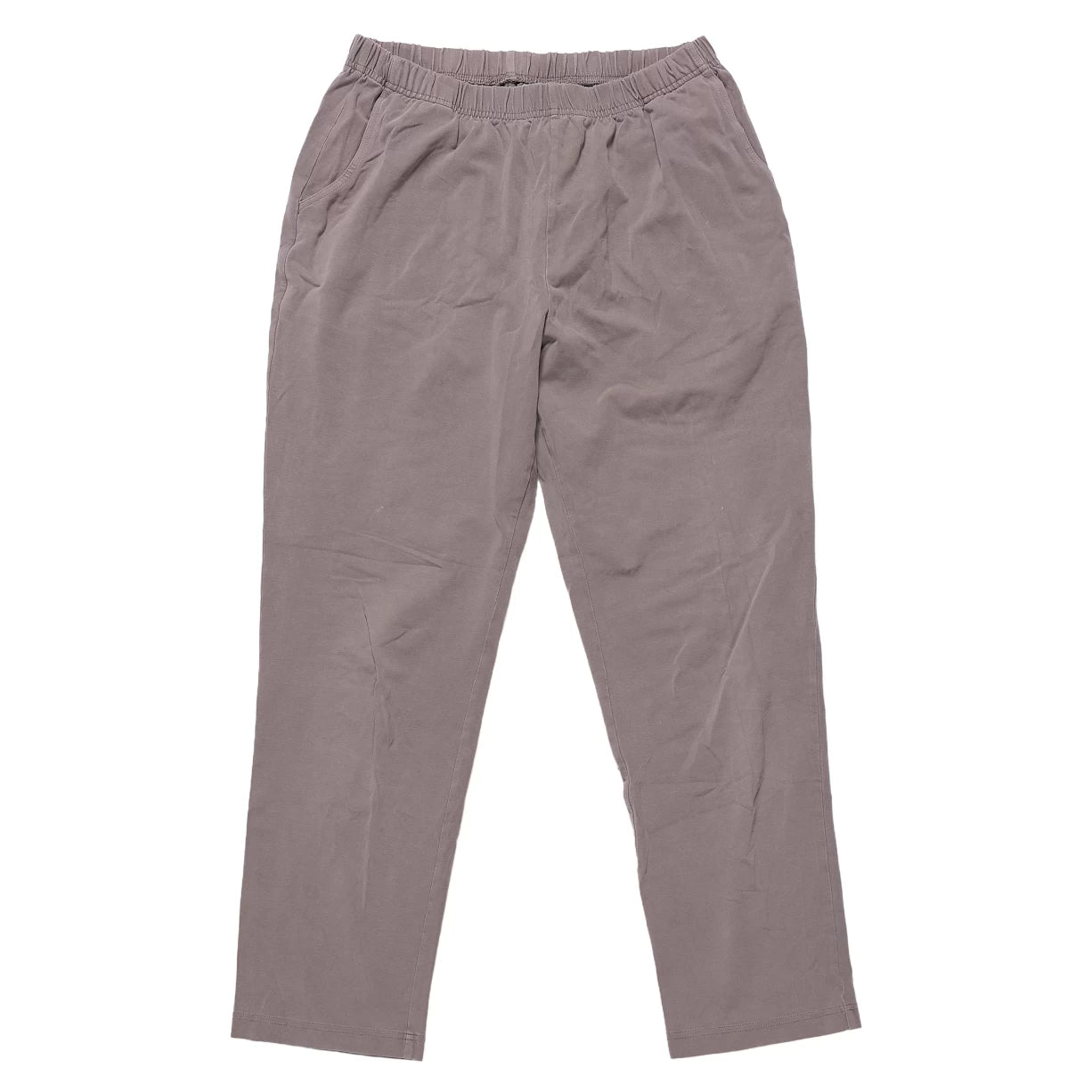 M PetiteGray