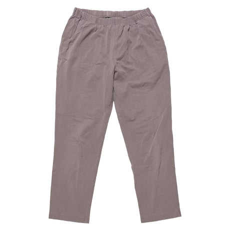 M PetiteGray