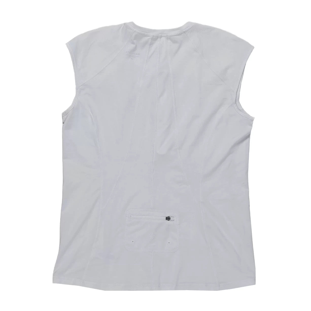 L- PetiteWhite