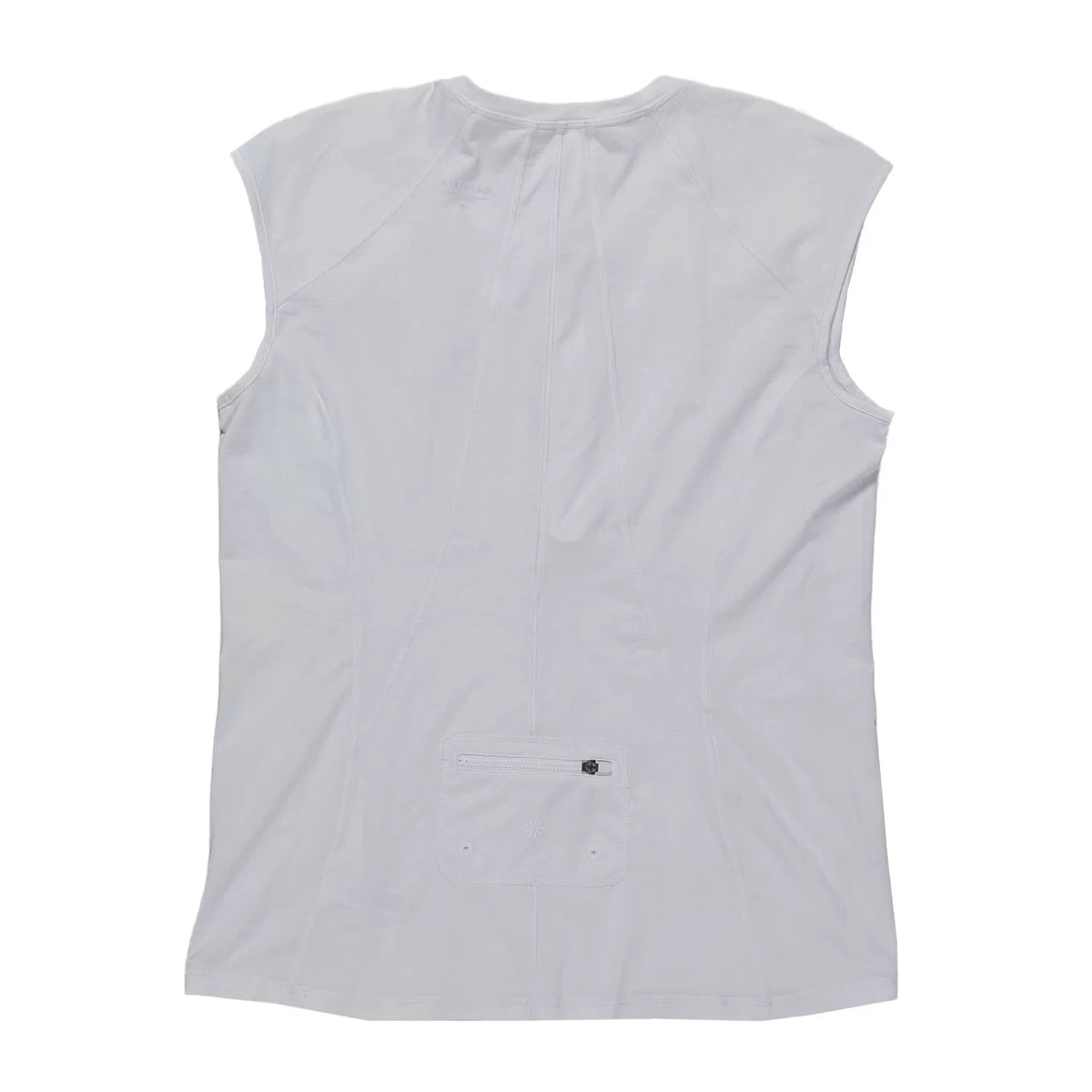 L- PetiteWhite