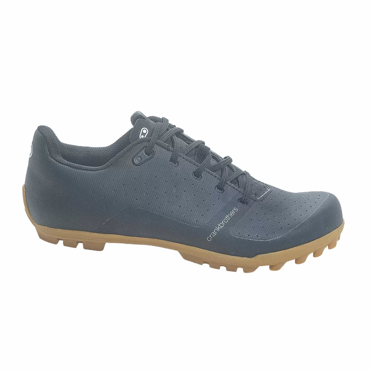 7.5Black