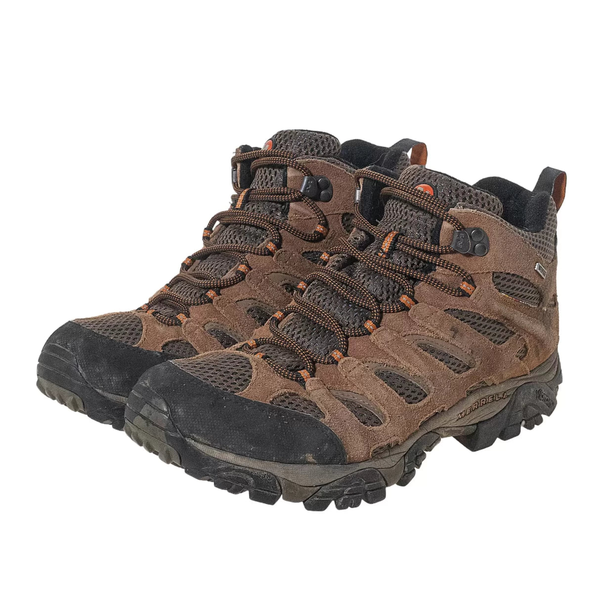 10.5Brown