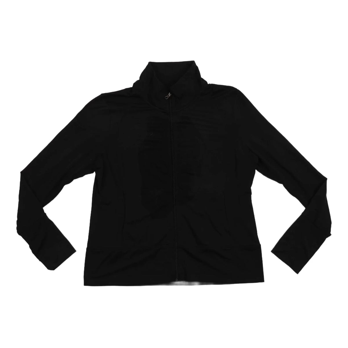 XLBlack