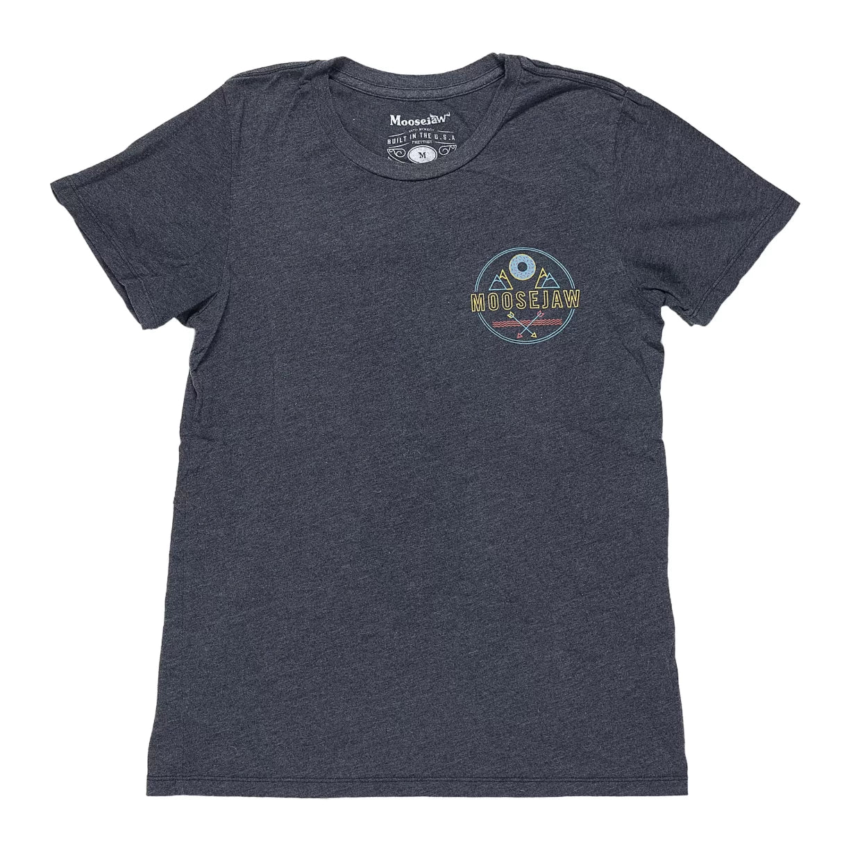 MDark Gray