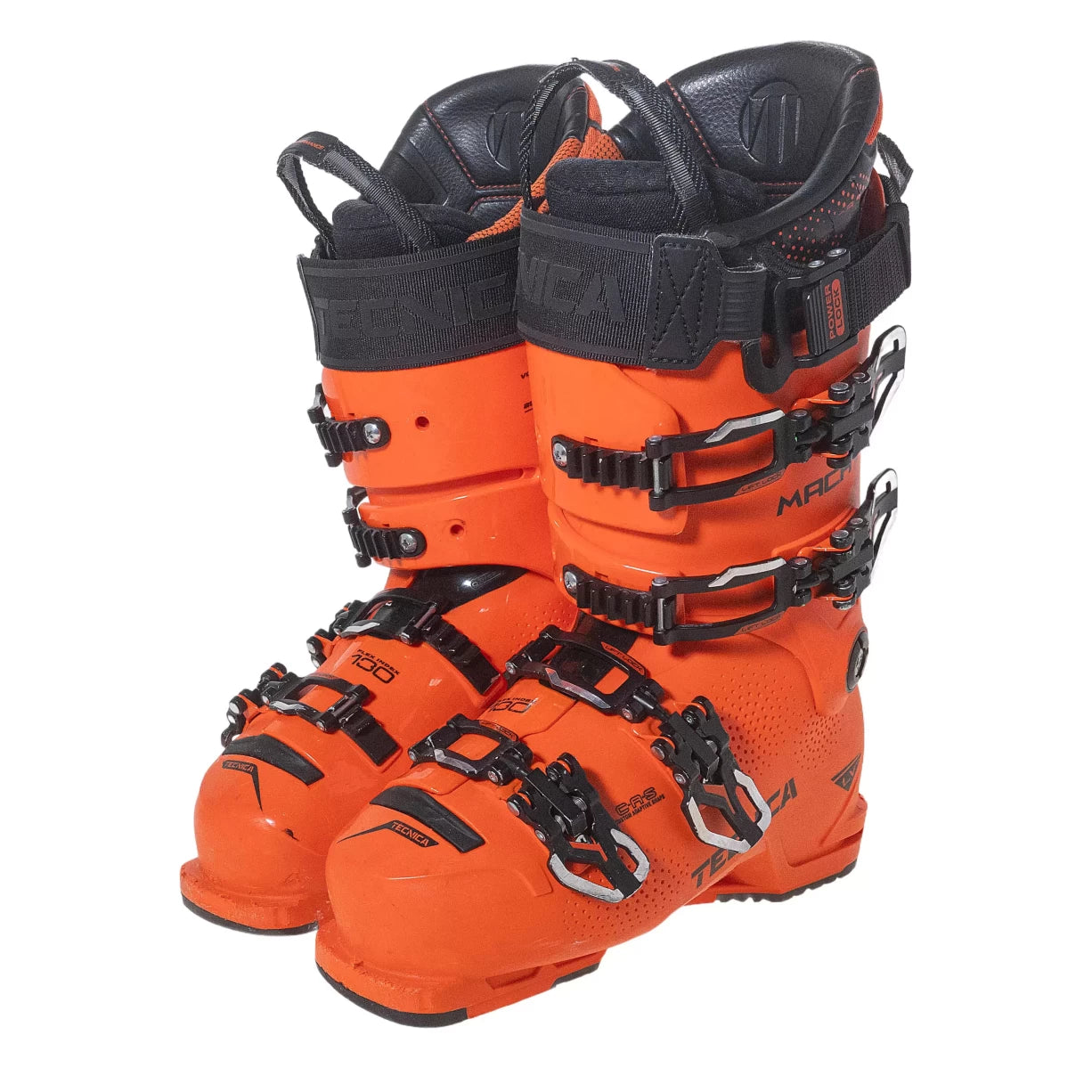 24Orange