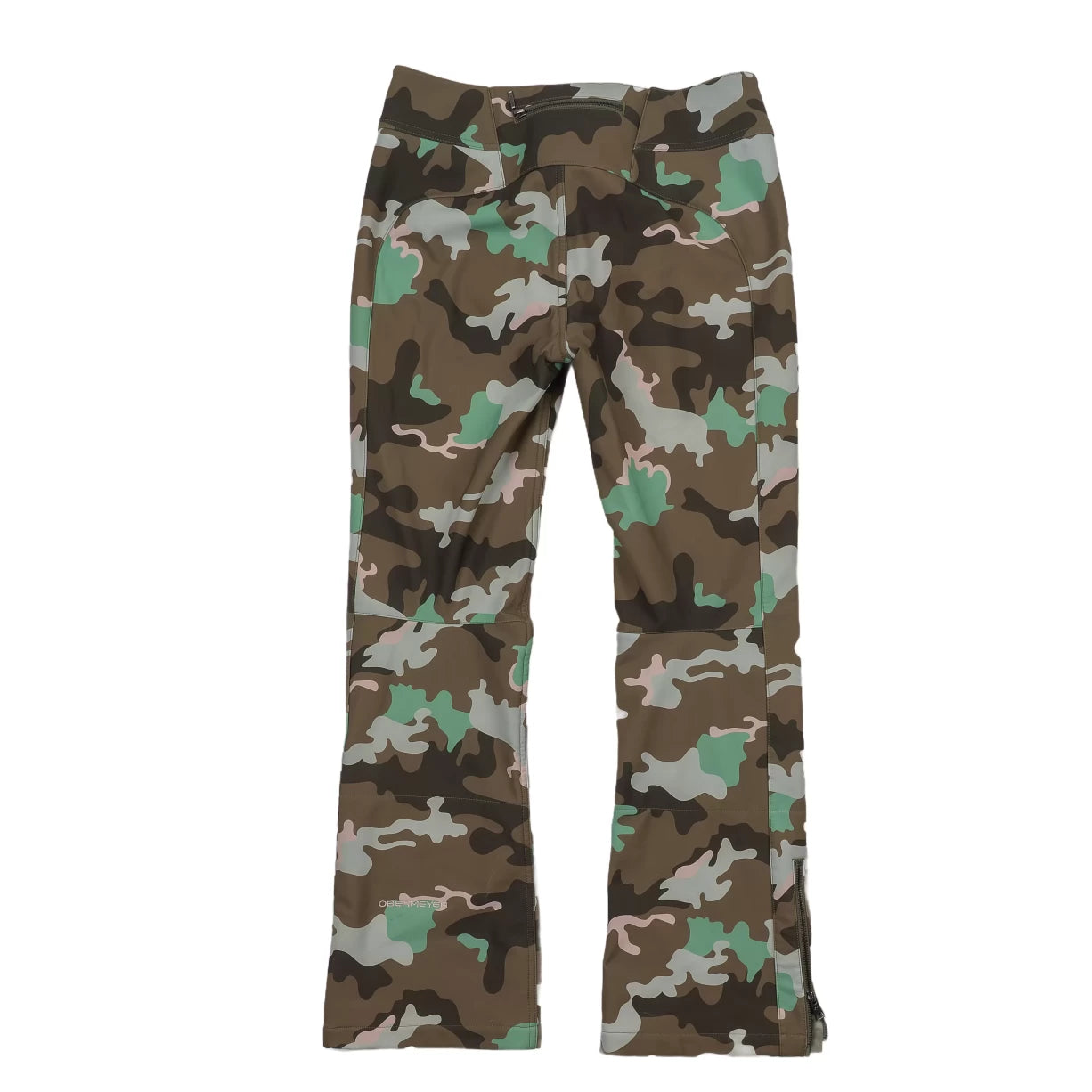 8Camo