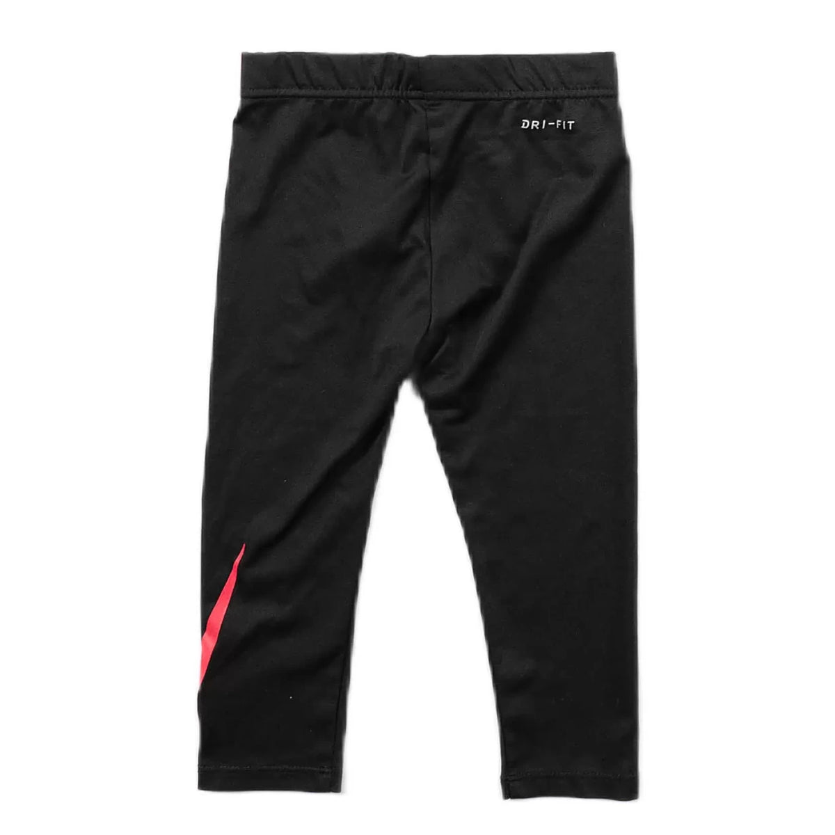 2TBlack