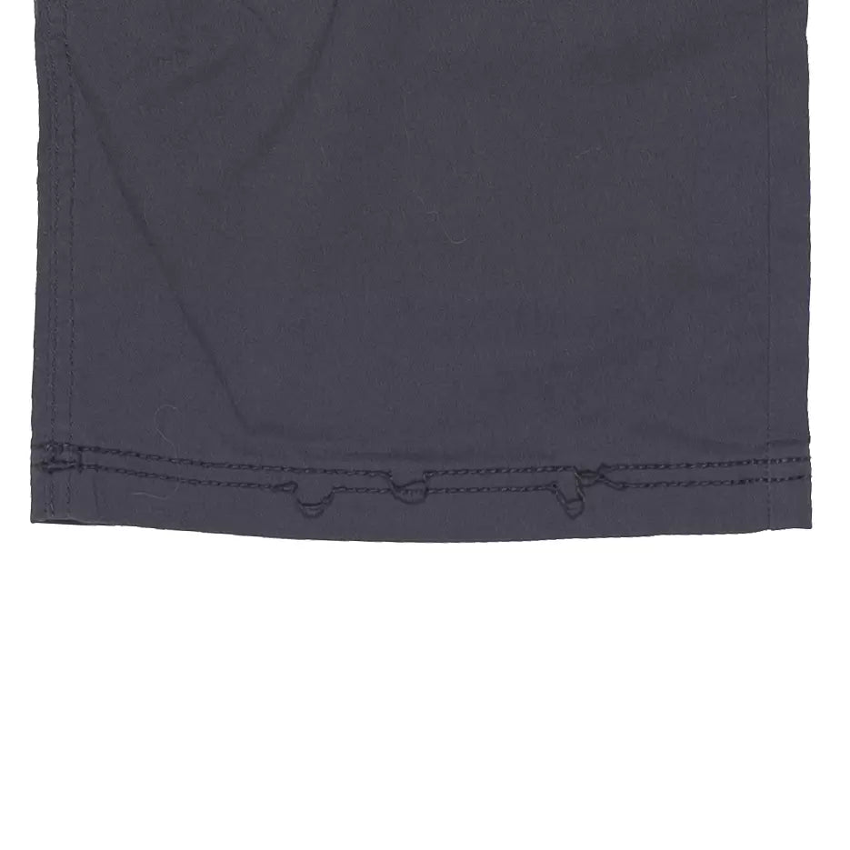 40" x 30"Dark Grey