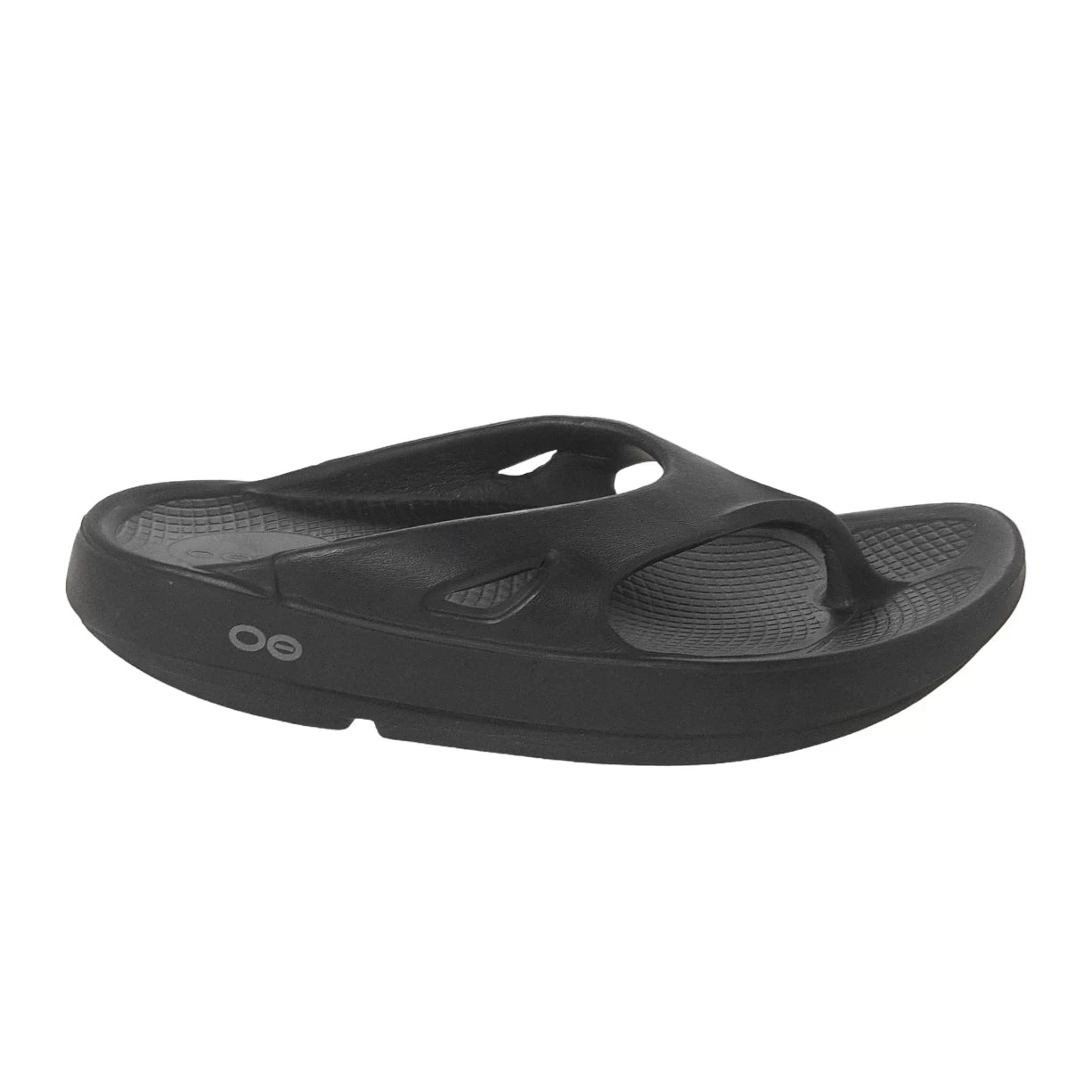 6Black