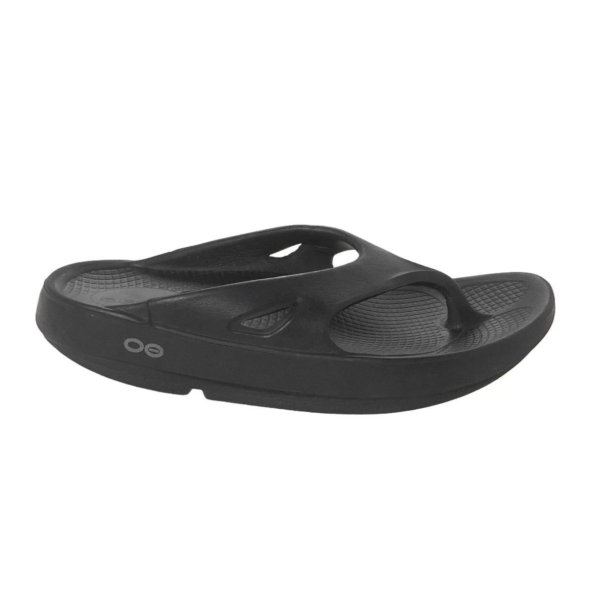 6Black