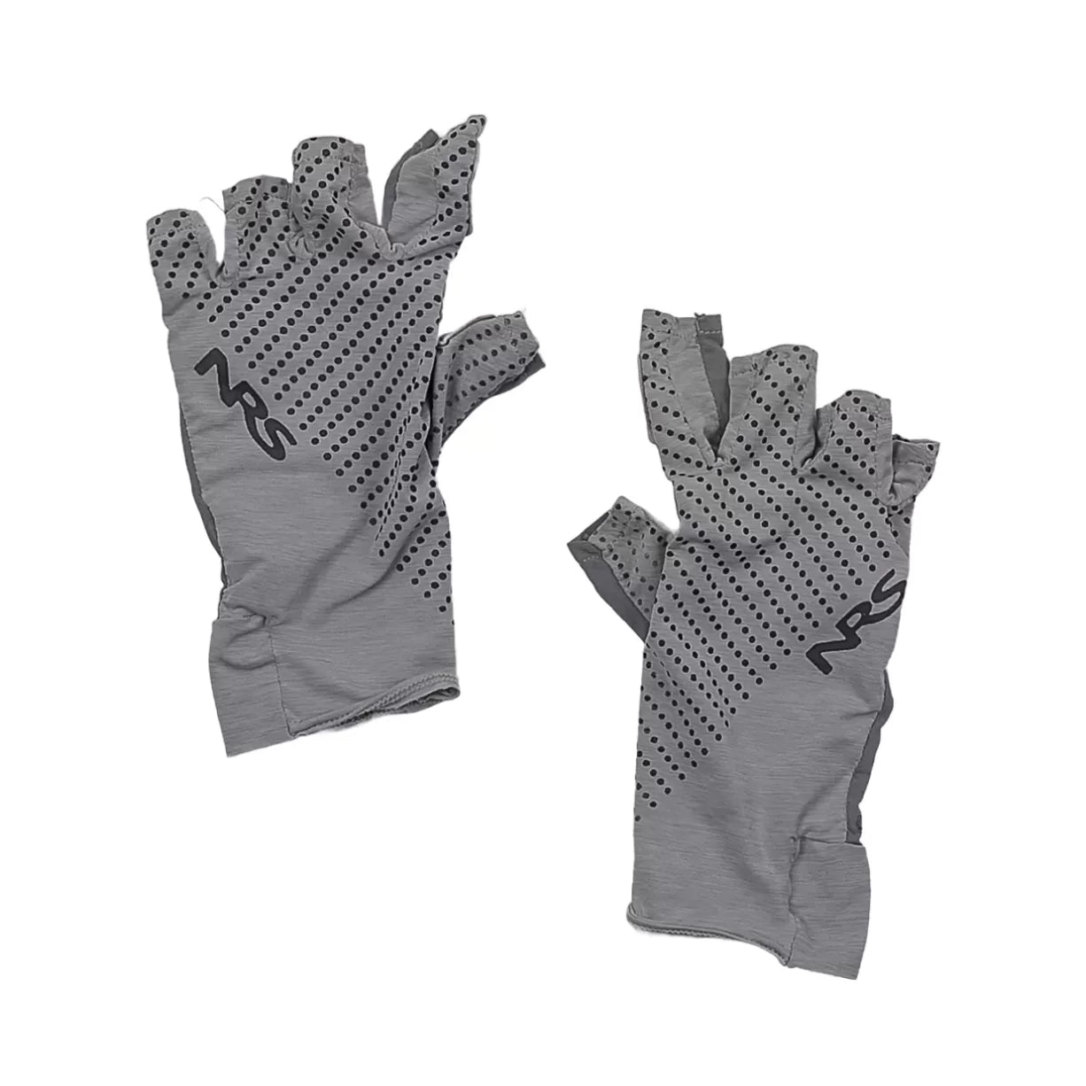XXLGrey