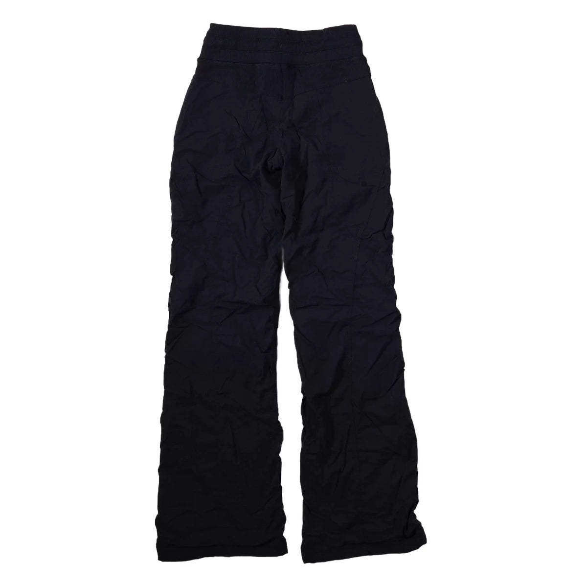 Estimated Size S/MNavy