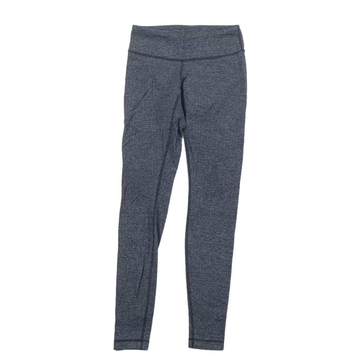 6Grey