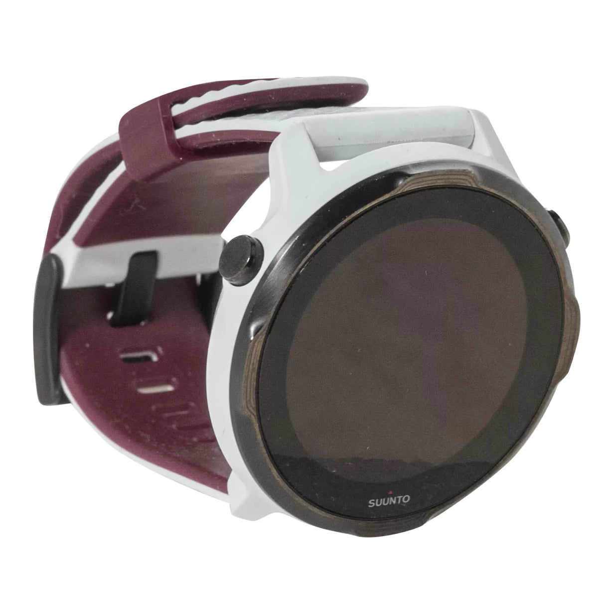 AdjustableBlack/White