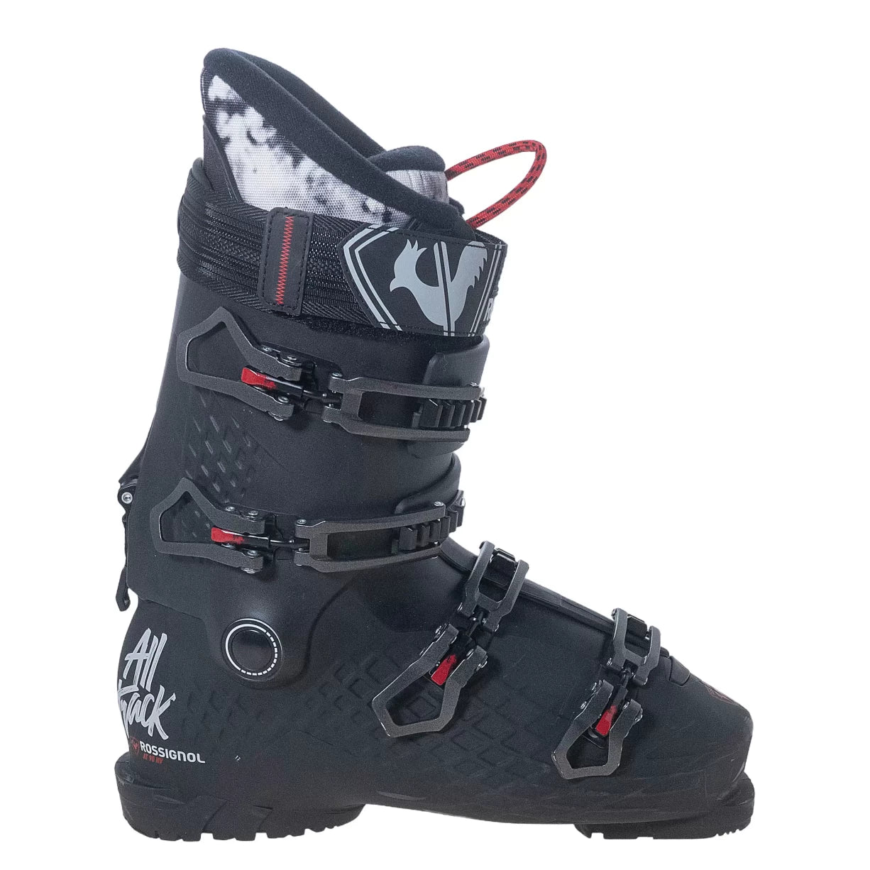 29.5Black/Red