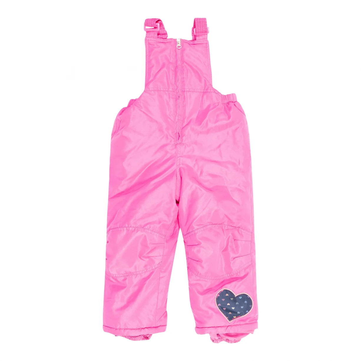 4Pink