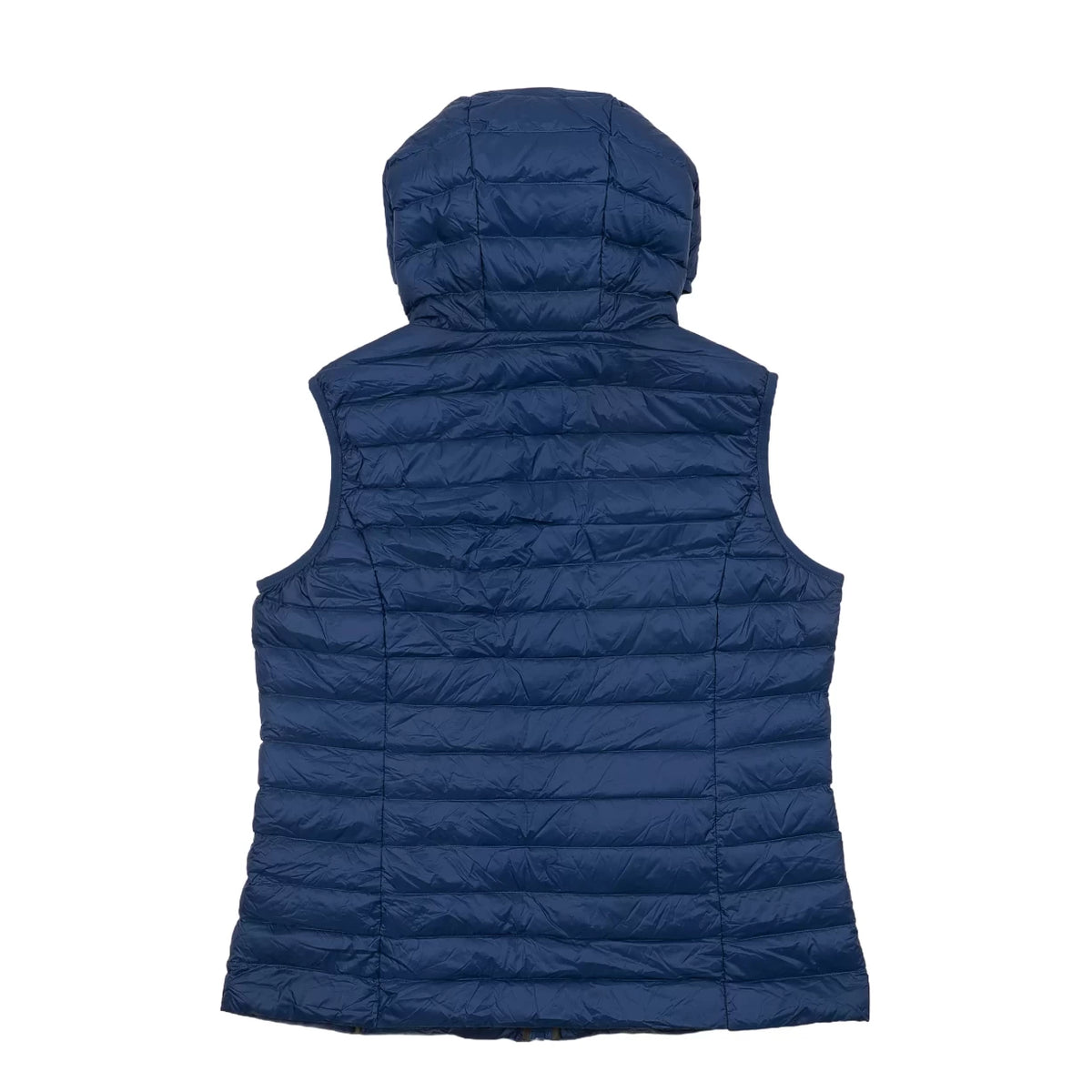 2XLBlue