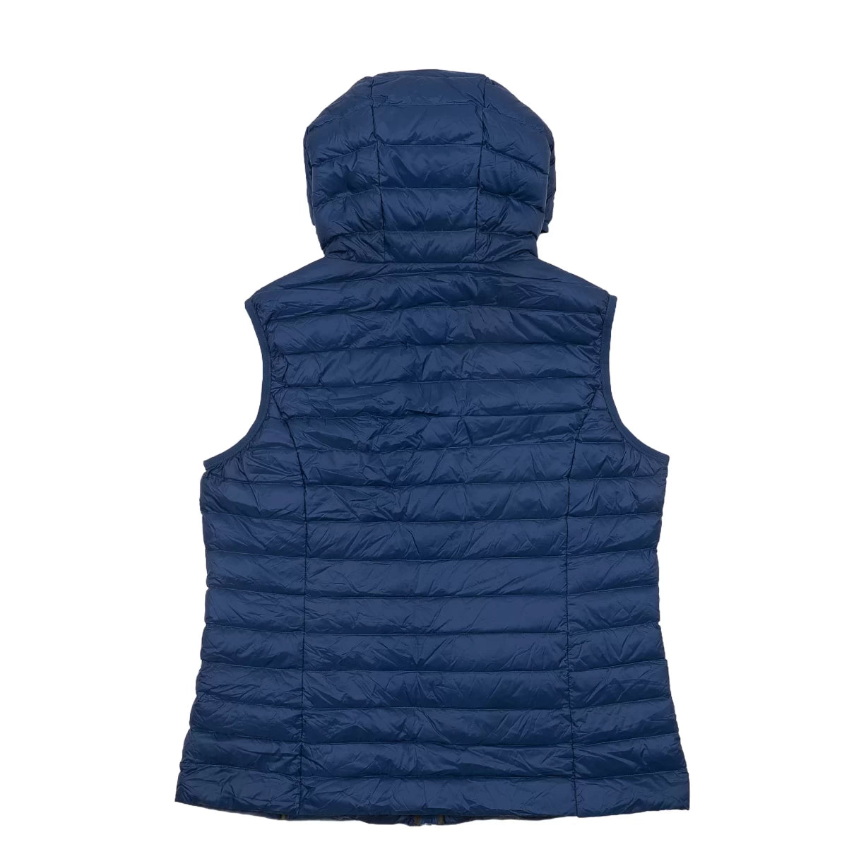 2XLBlue