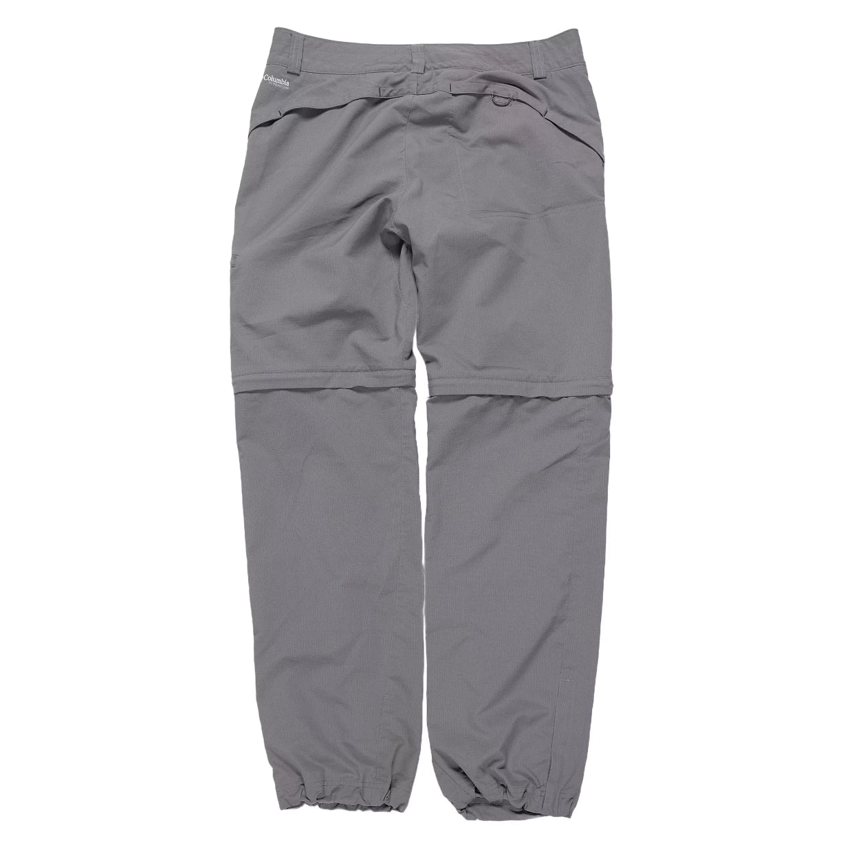 10Gray