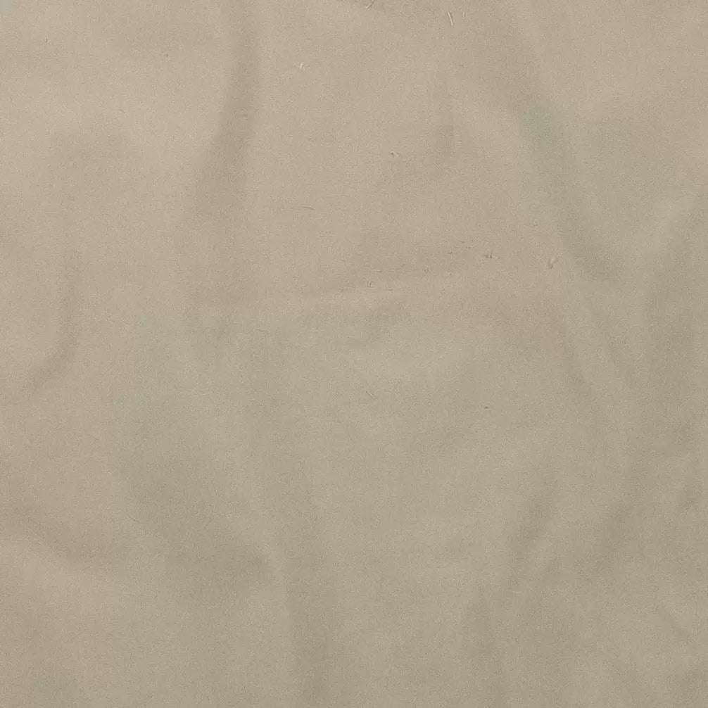 XLGray