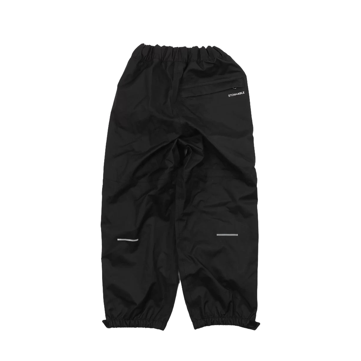 XSBlack