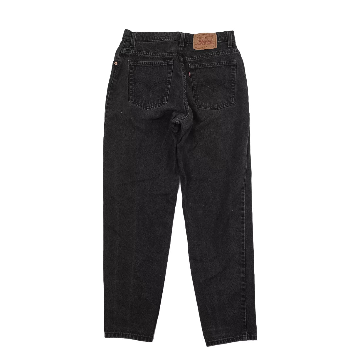 14Black