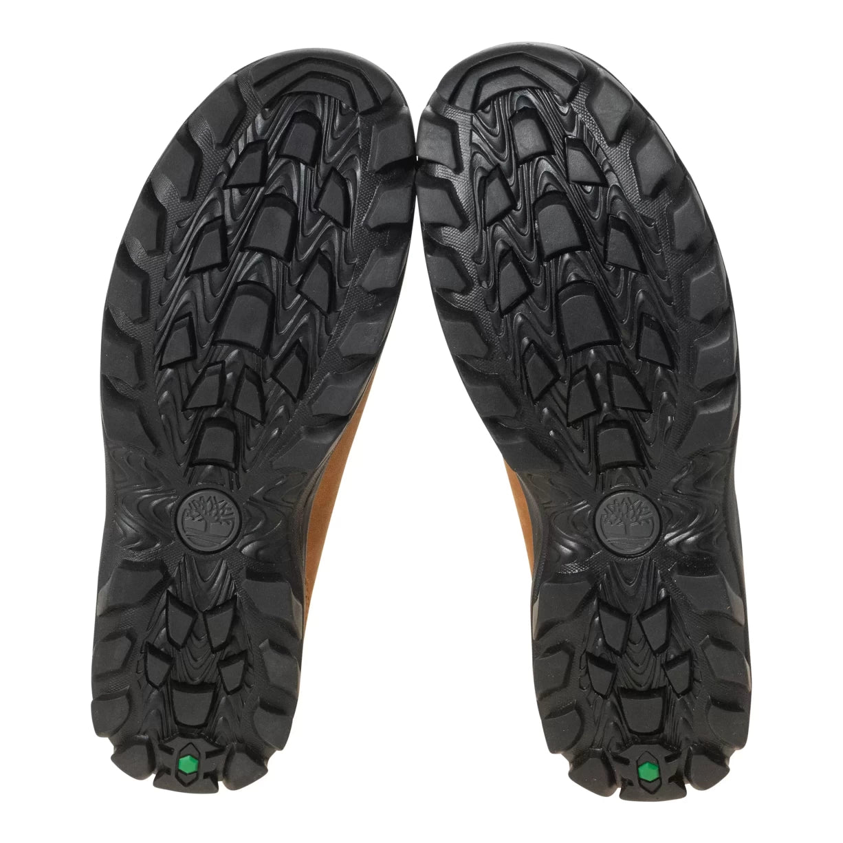 Estimated Size 11Wheat