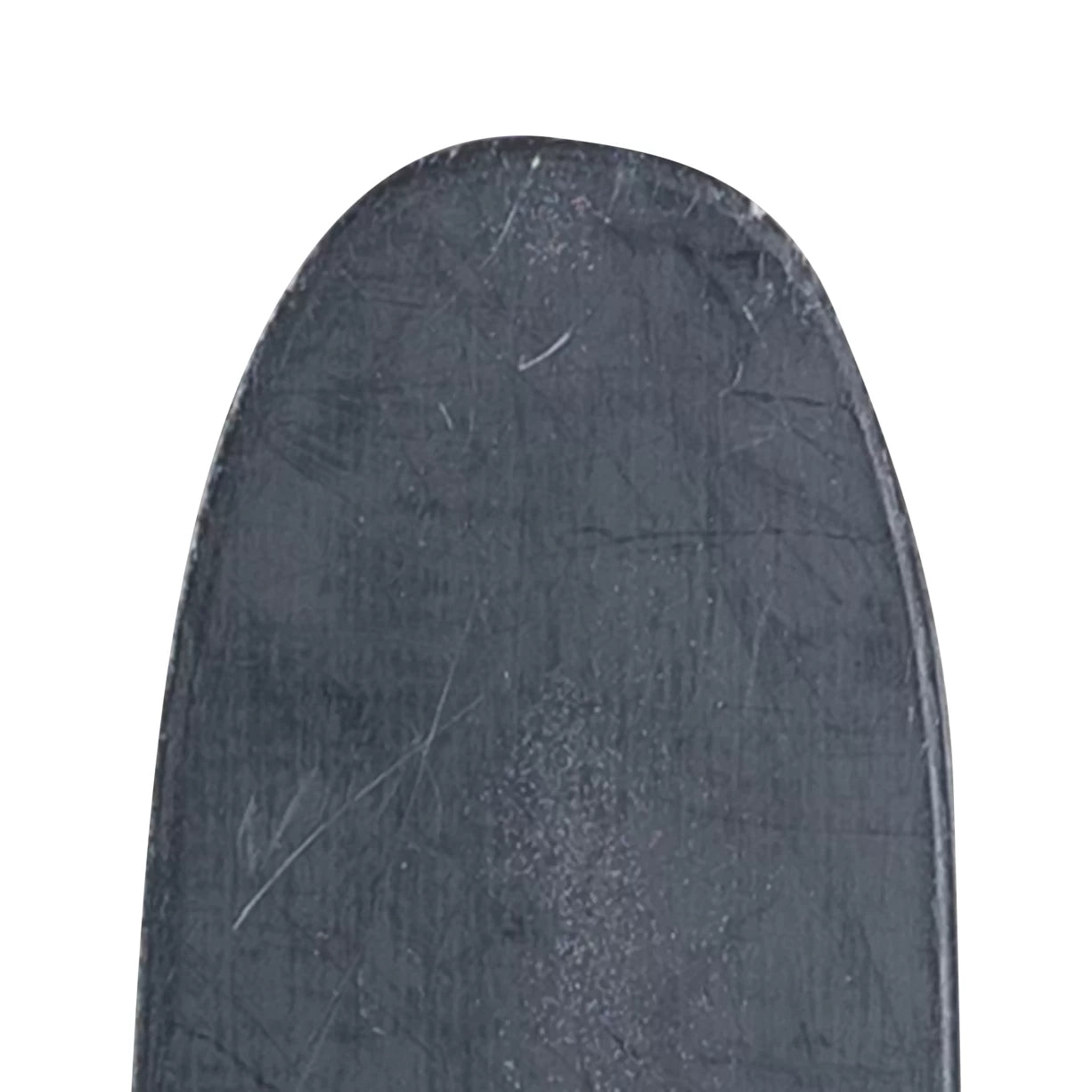 170cmBlack