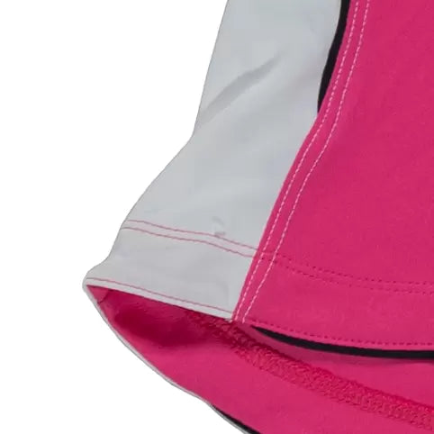XSPink