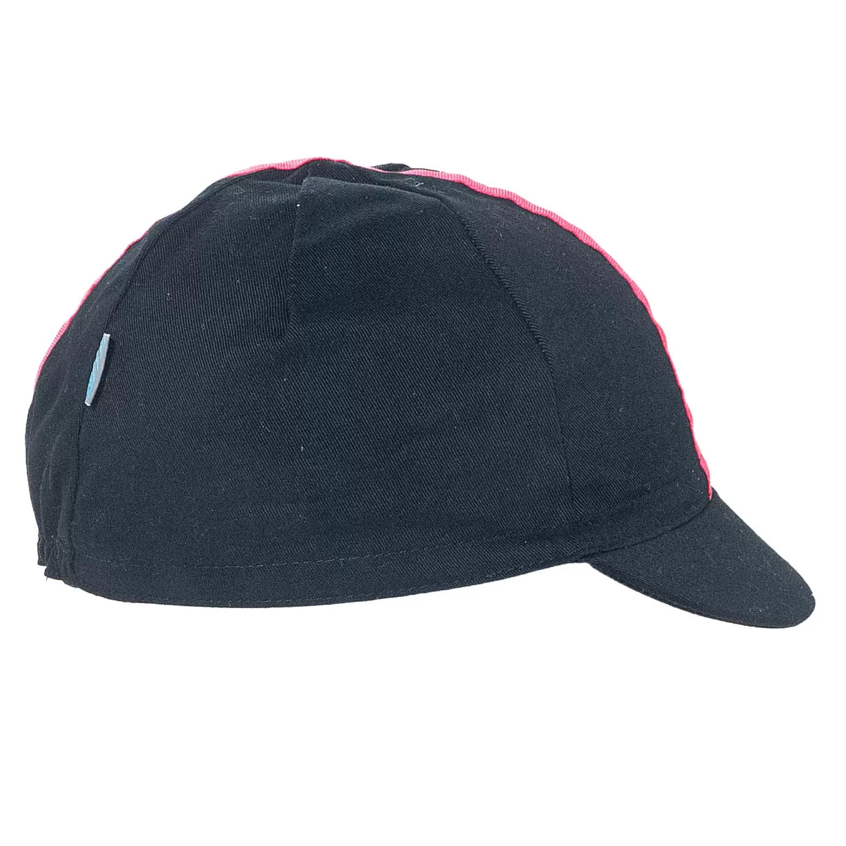 OSFMBlack/Pink