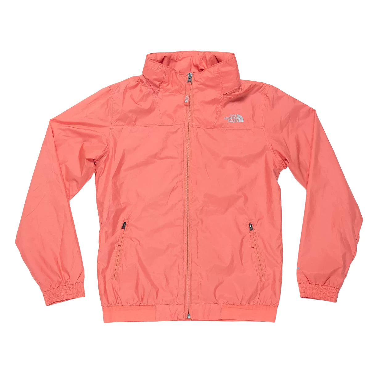 XLPink