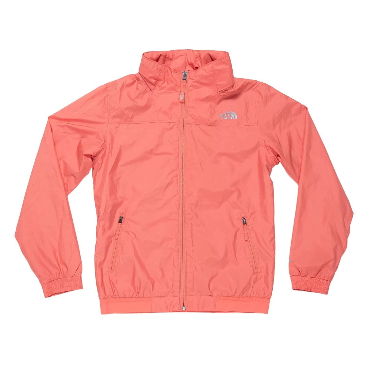 XLPink