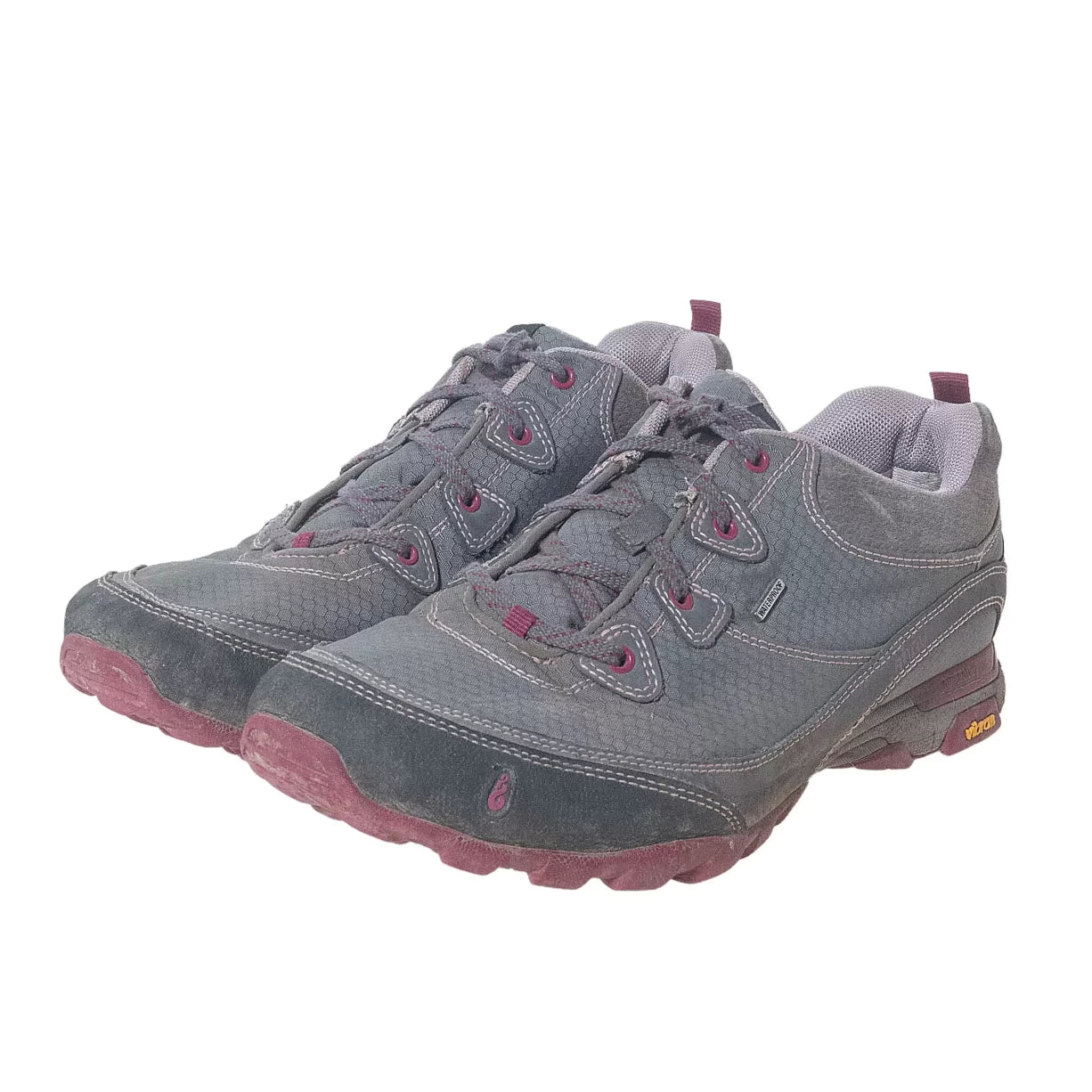 40.5Grey