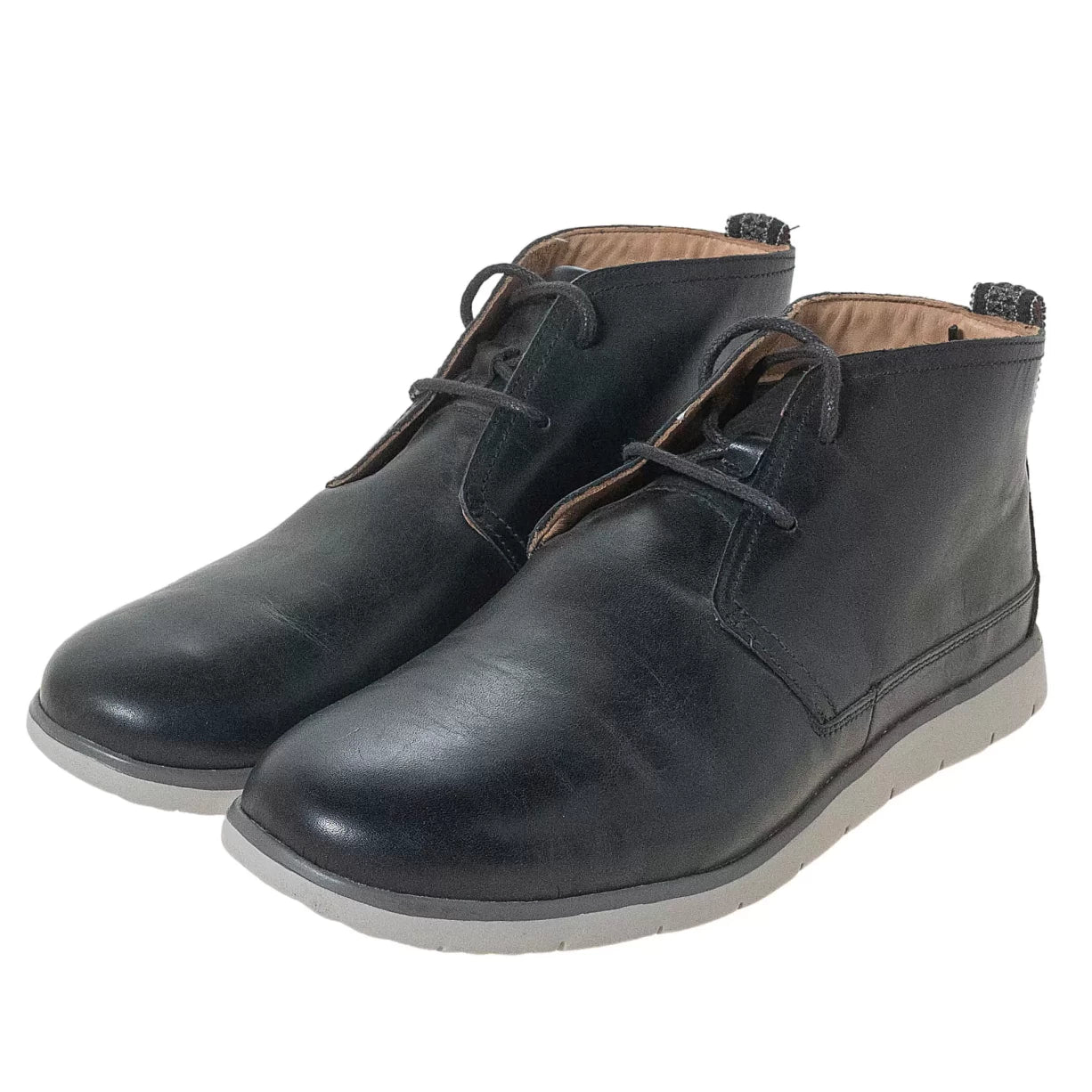 12Black
