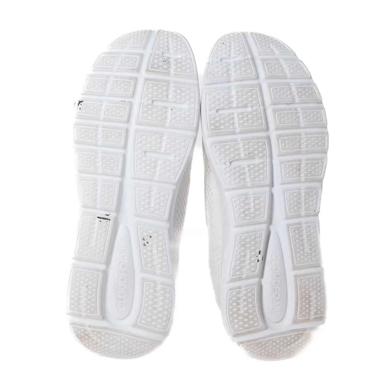 12White
