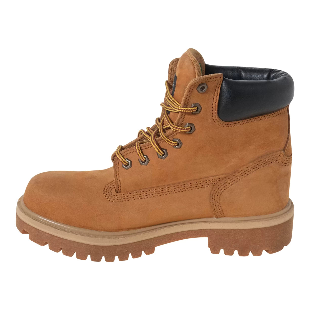 9.5Wheat