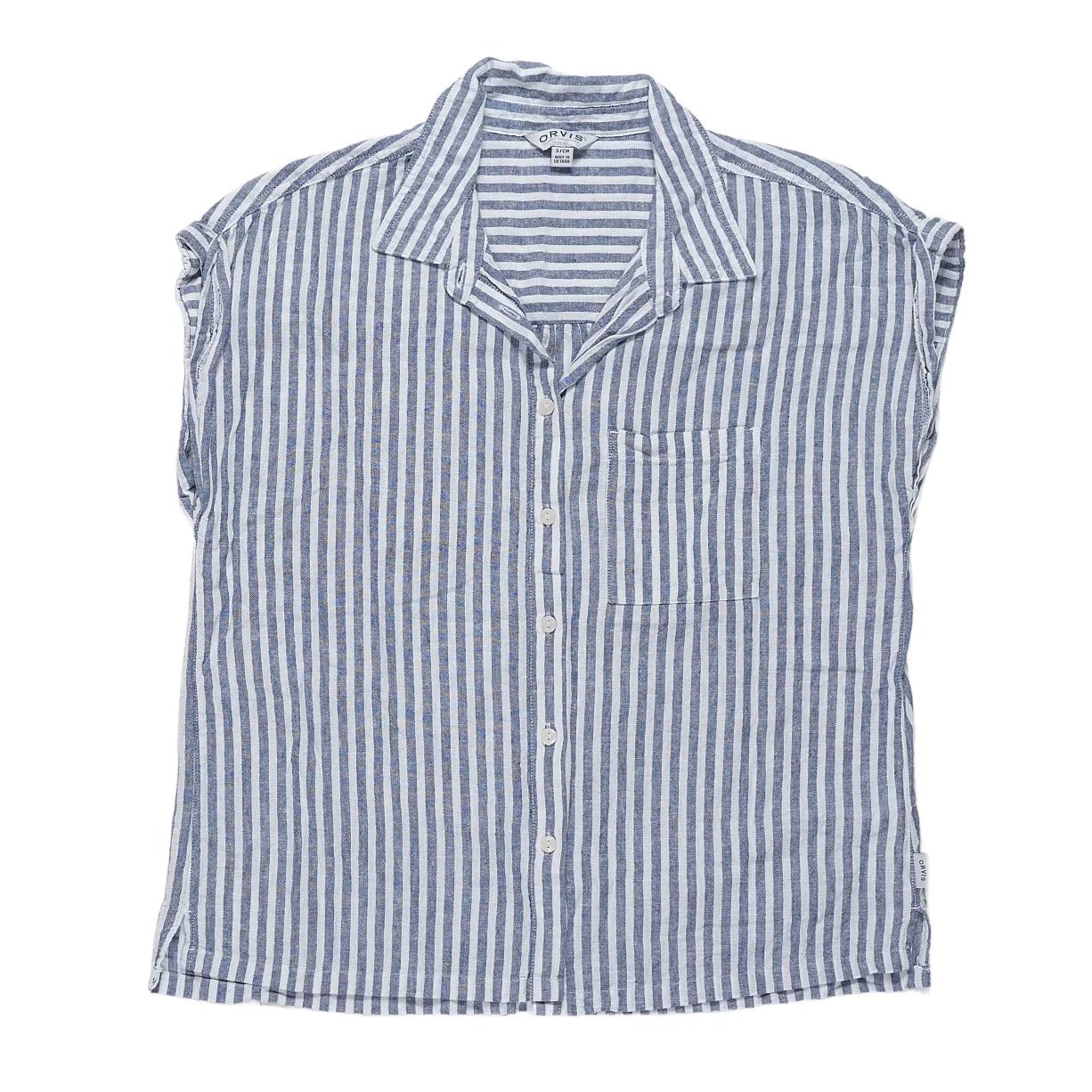 SStriped