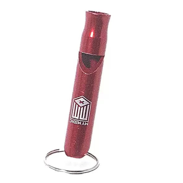 One SizeRed