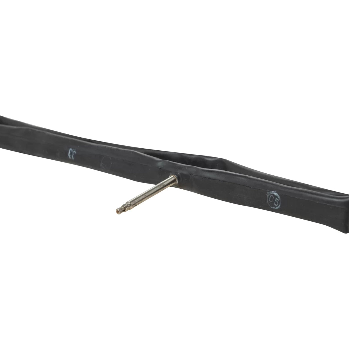 700Black