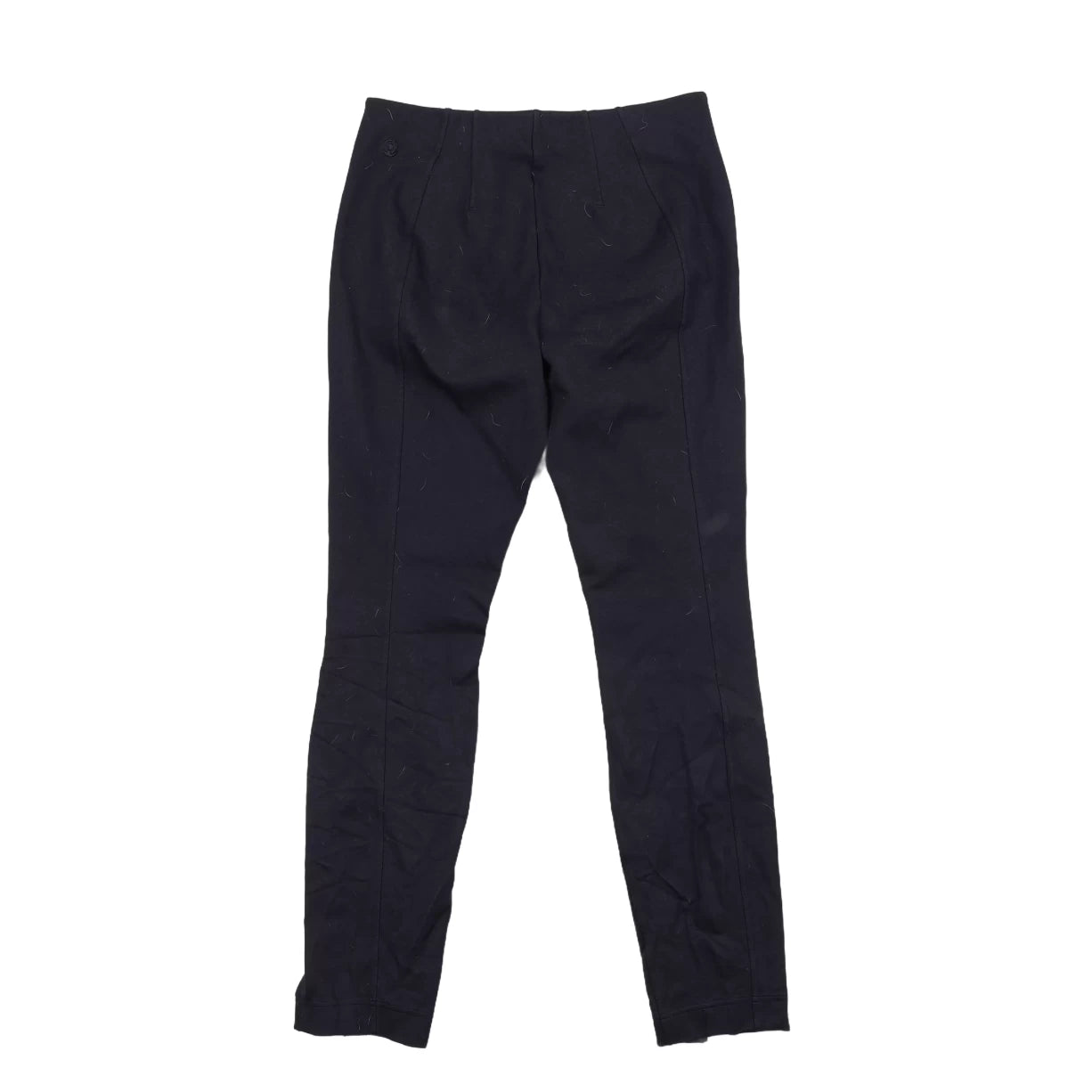 8Navy