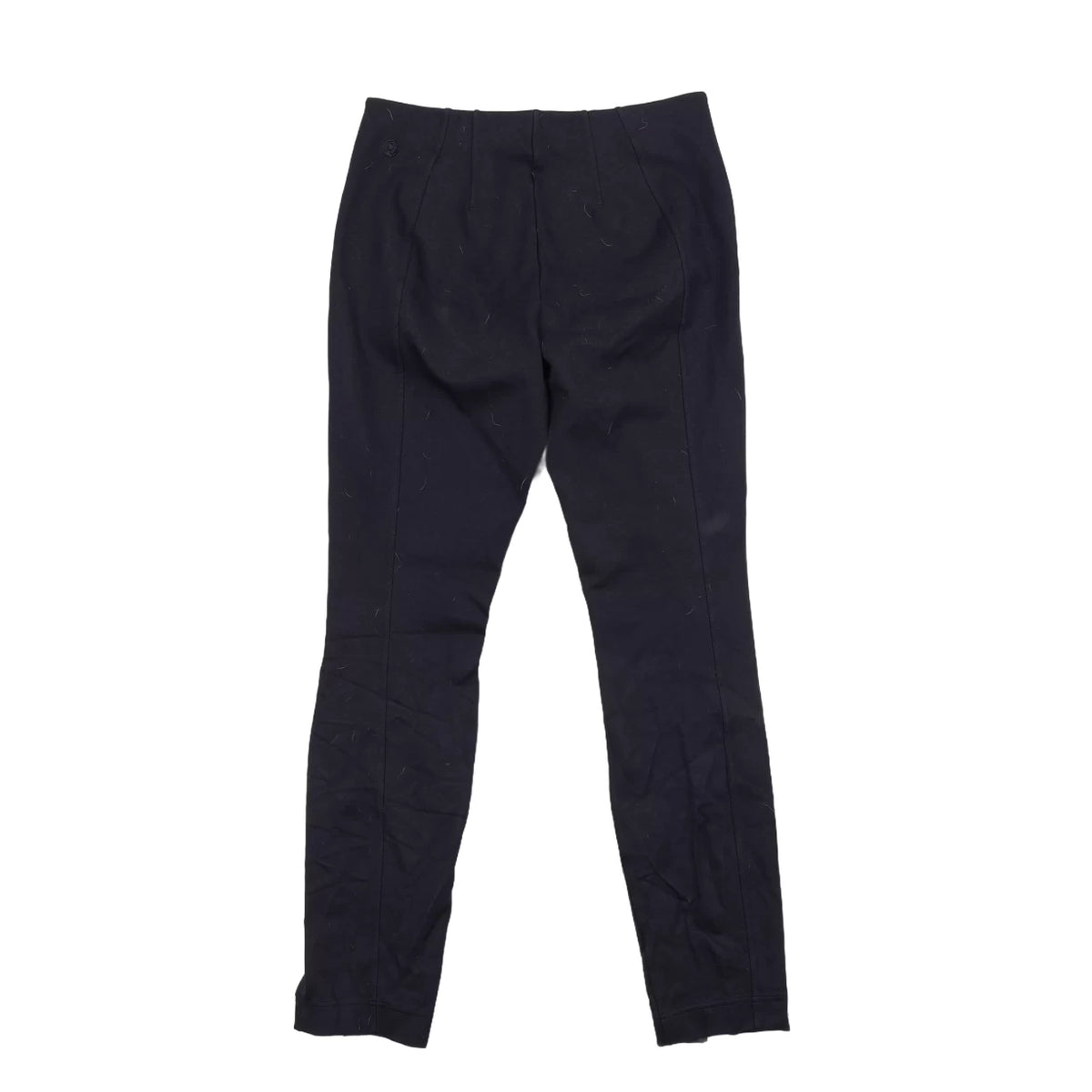 8Navy