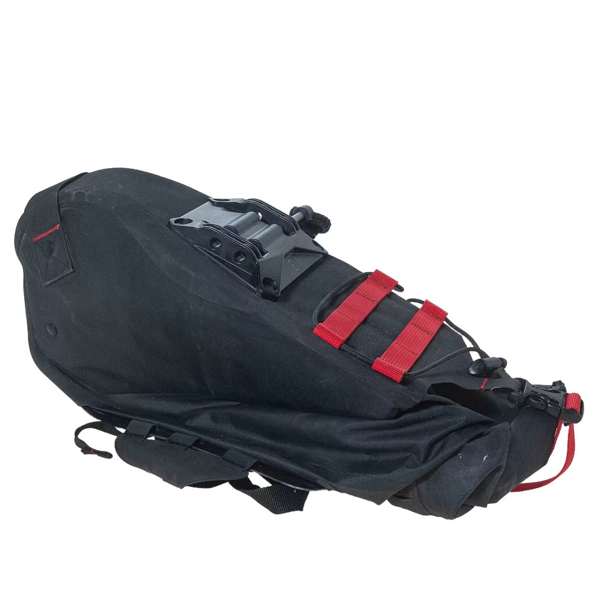 16 LBlack