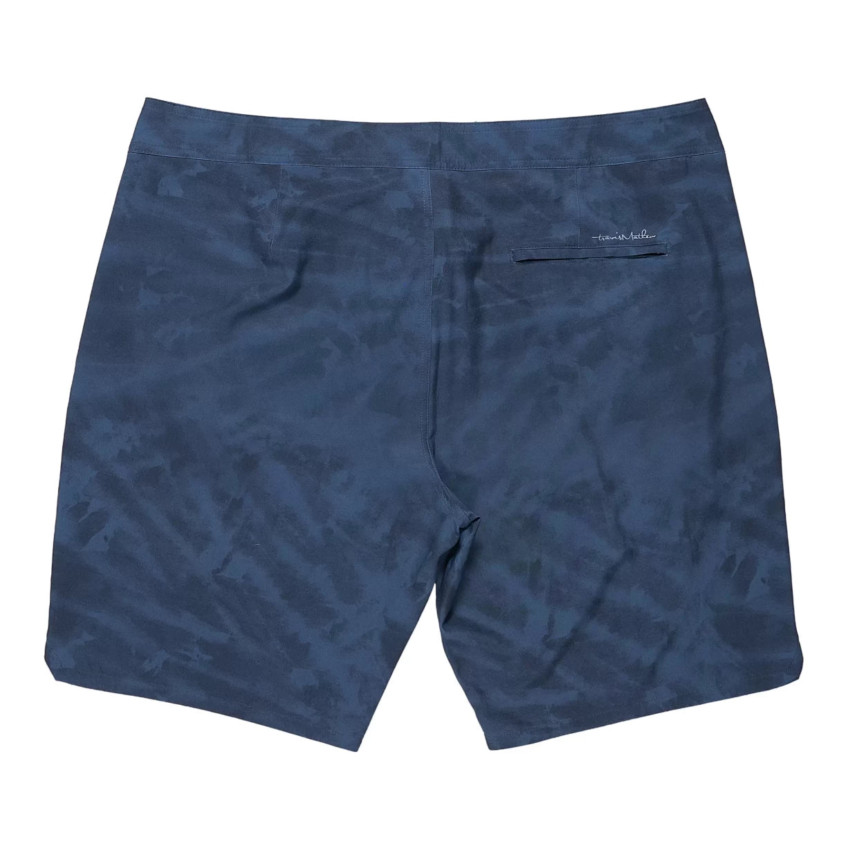 40Blue