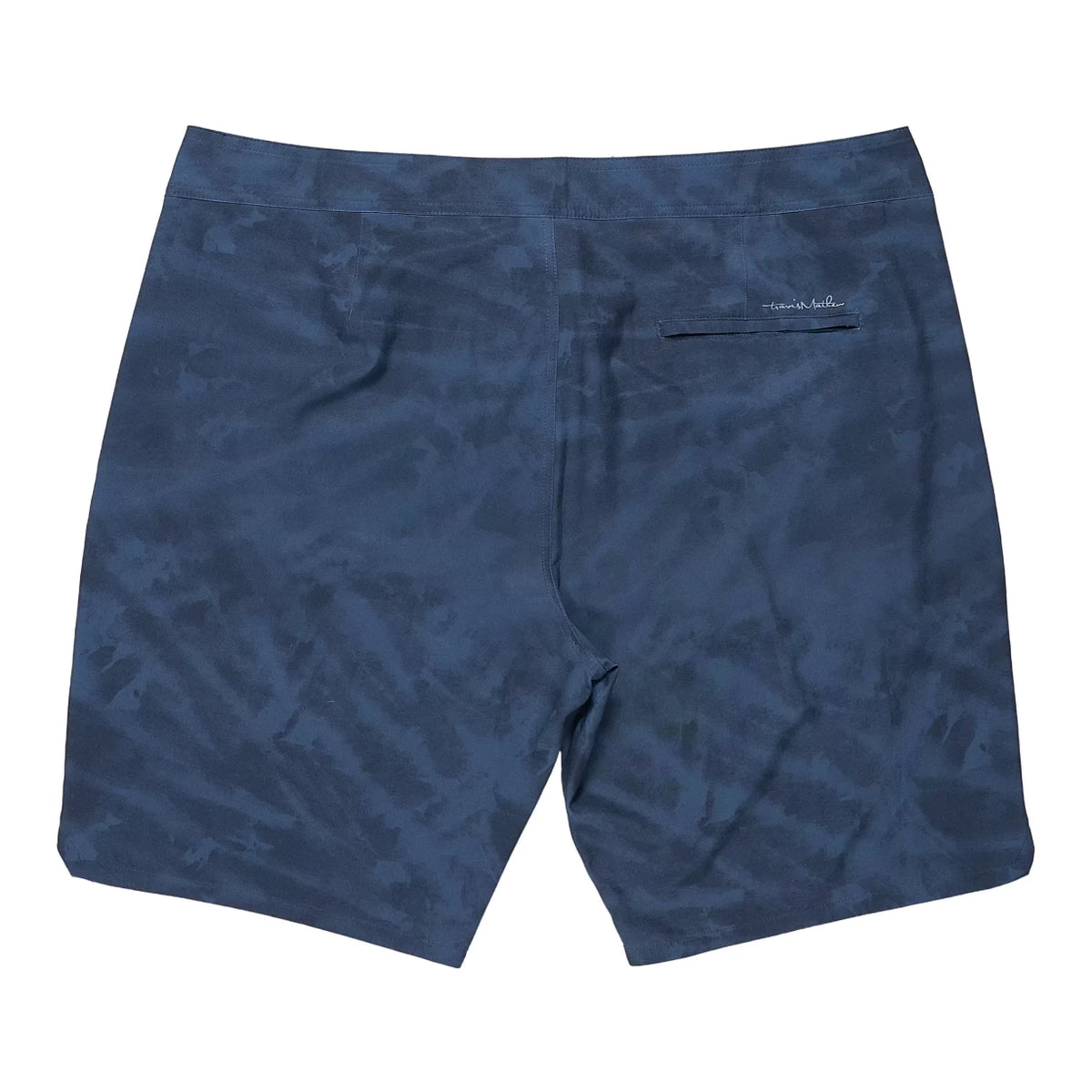 40Blue