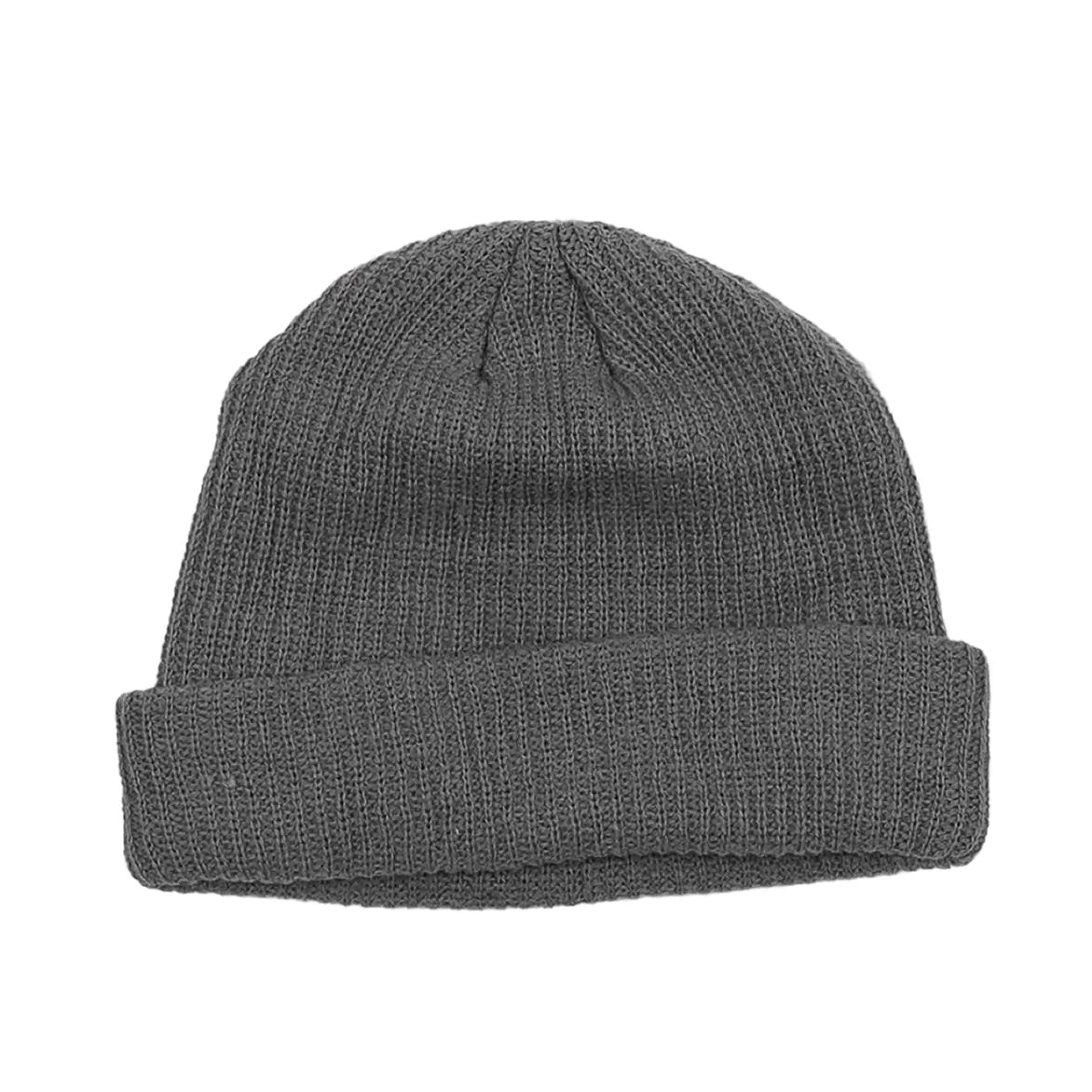 One SizeGrey