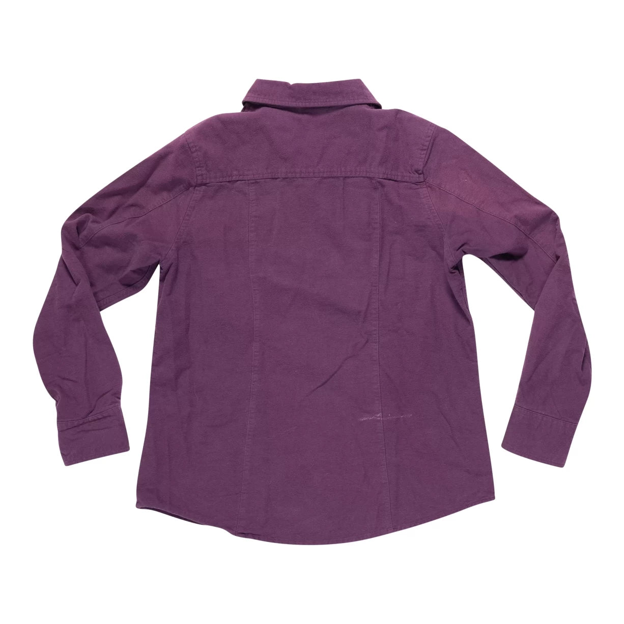 SPurple
