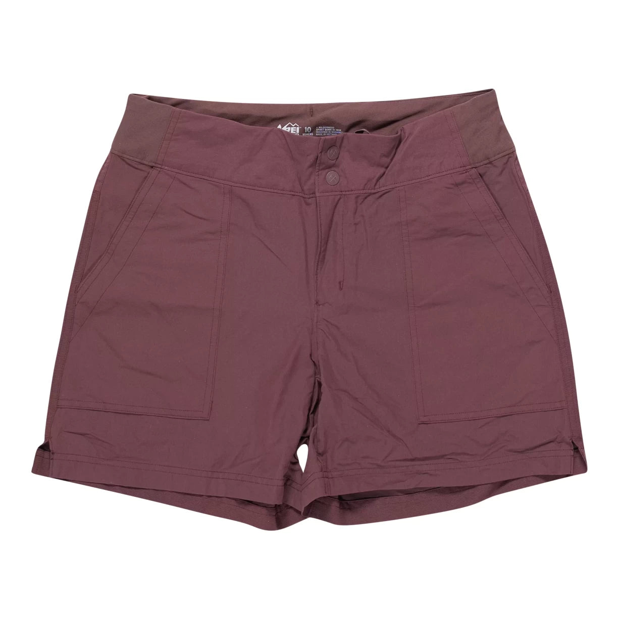 10Maroon